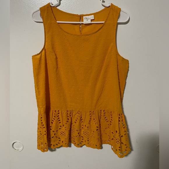 Adyson Parker Tops - Adyson Parker blouse